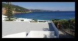Lichnos Beach -15-06-2021 - Bogdan Balaban